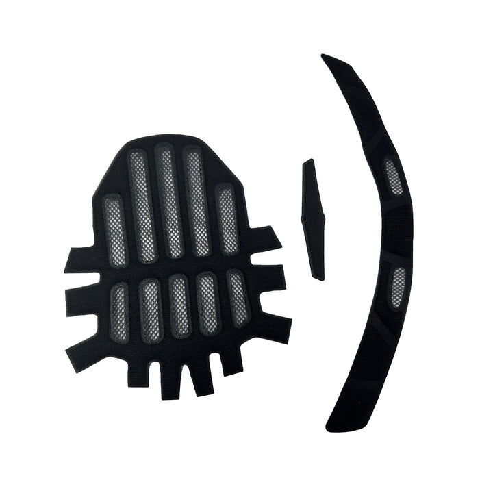 Extra Linksafe Helmet Ultra Bug Nets